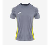 Adidas Tiro24 Short Sleeve T-shirt