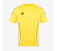 adidas Tiro 24 SS Shirt