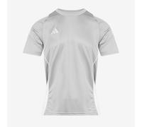 adidas Tiro 24 SS Shirt