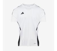 adidas Tiro 24 SS Shirt