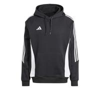Adidas Tiro24 Hoodie Black M / Regular Man