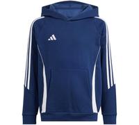 Adidas Tiro 24 Sweat Hoodie Jr IR7504
