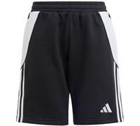 Adidas Tiro 24 Sweat Jr shorts IJ7662