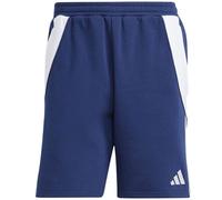 Adidas Tiro 24 Sweat M IS2158 shorts