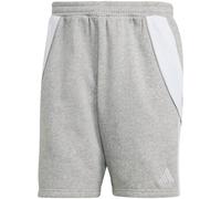 Adidas Tiro 24 Sweat M shorts IR9308