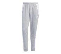adidas Tiro 24 Sweat Pants Asia Sizing 'Grey' IS2153 M