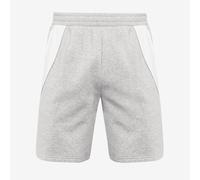 Adidas Tiro24 Sweat Shorts Grey M / Regular Man