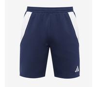 Adidas Tiro24 Sweat Shorts Blue XS / Regular Men