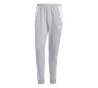 Adidas Tiro24 Sweat Pants Grey M / Regular Men