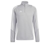 adidas Tiro 24 - Training Jacket Jacket Coat Men
