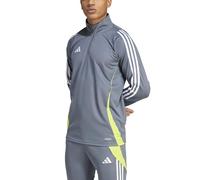adidas Tiro 24 - Training Jacket Jacket Coat Men