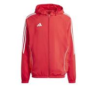 adidas Tiro 24 - Training Jacket Jacket Coat Men