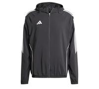 adidas Tiro 24 - Training Jacket Jacket Coat Men
