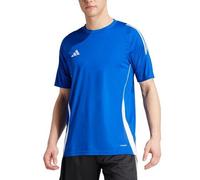 adidas Tiro 24 Training Jersey - Royal