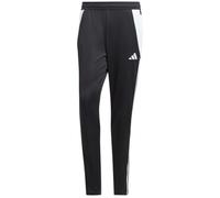 Adidas Tiro 24 Training M P1952 pants