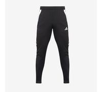 Adidas Tiro24 Tracksuit Pants Black M / Regular