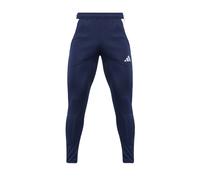 adidas Tiro 24 Slim Training Pants