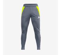 adidas Tiro 24 Training Pants Team Onix Team Semi Solar Yellow