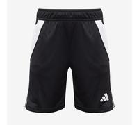 Adidas - Tiro 24 Shorts, Men's Shorts
