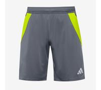Adidas Tiro24 Training Shorts
