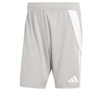adidas Tiro 24 Training Shorts - Grey