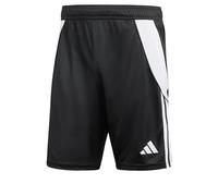 adidas Tiro 24 Training Shorts