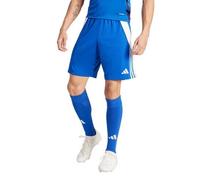 adidas Tiro 24 Training Shorts - Royal