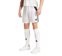 adidas Tiro 24 Training Shorts - White