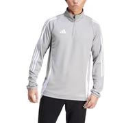 adidas Tiro 24 Training Top - Grey