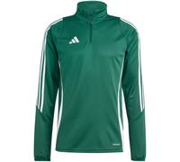 Adidas Tiro 24 Training Top M IS1040 sweatshirt