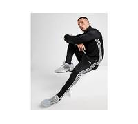 adidas Tiro 24 Training Track Pants - Black - Mens S