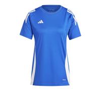 Adidas Tiro 24 W T-shirt IS1026