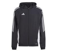 Adidas Tiro24 Windbreaker Jacket Black XS / Regular Men
