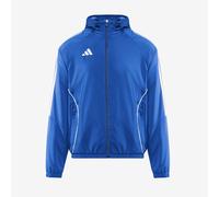 Adidas Tiro24 Windbreaker Jacket Blue XL / Regular Man