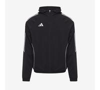 Adidas Tiro24 Windbreaker Jacket Black XS / Regular Men
