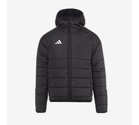 adidas Tiro 24 Winter Jacket