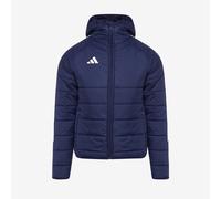 adidas Tiro 24 Winter Jacket Navy