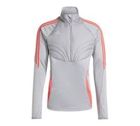 Adidas Tiro 24 Winter W sweatshirt IY0113