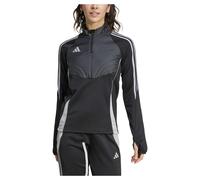 Adidas Tiro 24 Winterized Long Sleeve T-shirt