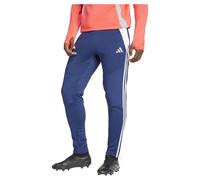 Adidas Tiro 24 Winterized Tracksuit Pants