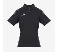 adidas Tiro 24 Womens Competition Polo Shirt