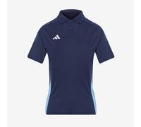 adidas Tiro 24 Womens Competition Polo Shirt