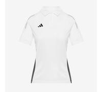 adidas Tiro 24 Womens Competition Polo Shirt