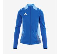 Tiro 24 Competition Training Track Top