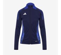 adidas Tiro 24 Womens Competition Training Jacket