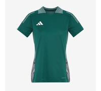 adidas Tiro 24 Womens Competition Training Jersey