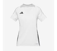 adidas Tiro 24 Womens Competition Training Jersey