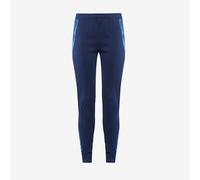 adidas Women's Tiro24 Performance Tracksuit Bottoms 10 (S) Blue