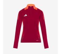 adidas Tiro 24 Womens Competition Training Top