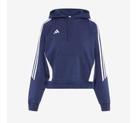 adidas Tiro 24 Womens Sweat Hoodie
